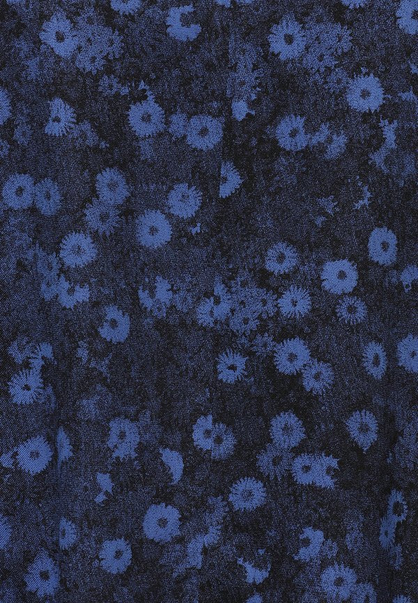 ARMEDANGELS SAARITA MILLES FLEURS