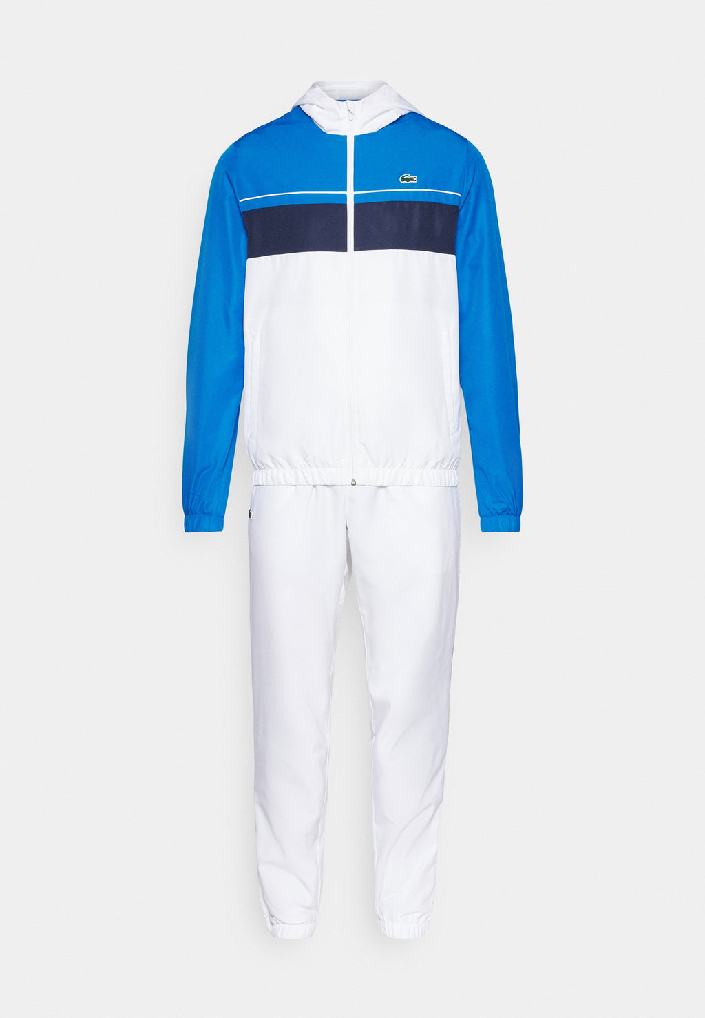 Lacoste Sport TRACKSUIT