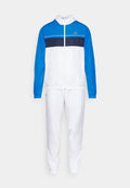 Lacoste Sport TRACKSUIT