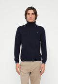 North Sails TURTLE NECK