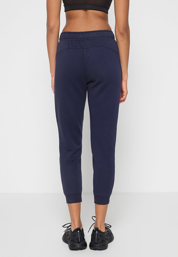Calvin Klein Golf RAYA