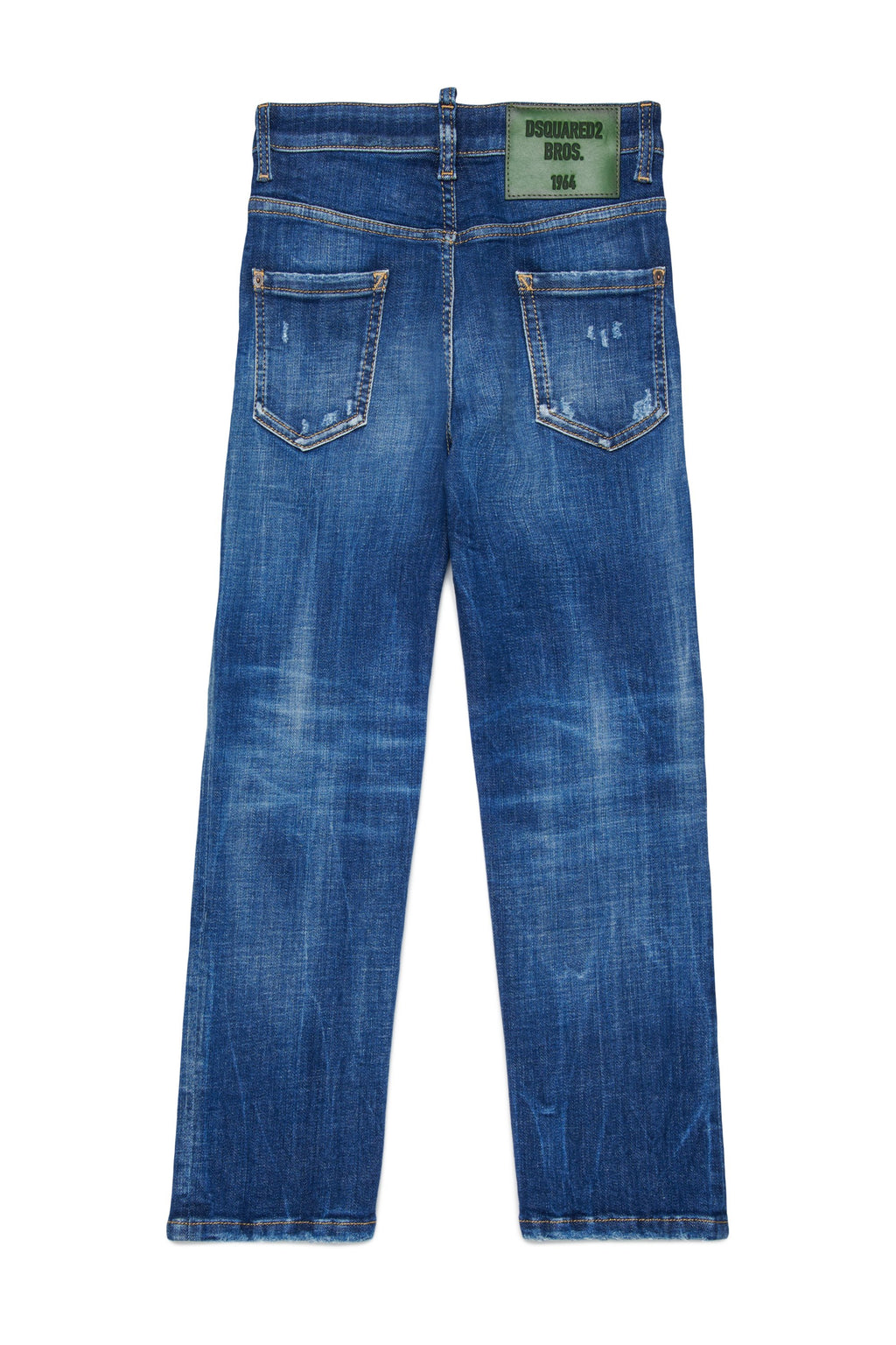 Dsquared2 UNISEX