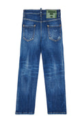 Dsquared2 UNISEX