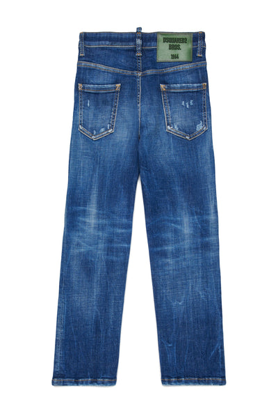 Dsquared2 UNISEX