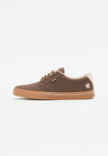 Etnies