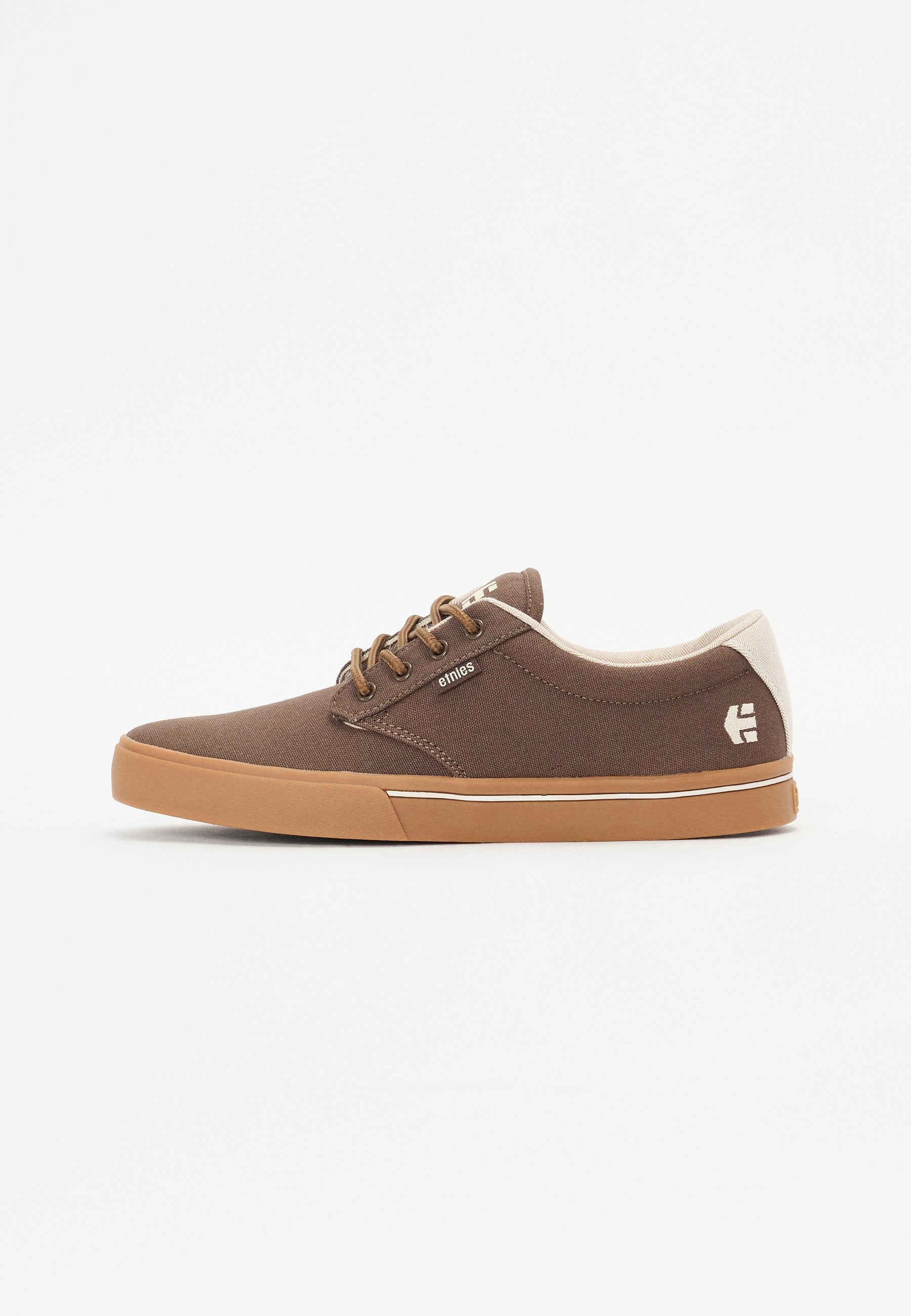 Etnies