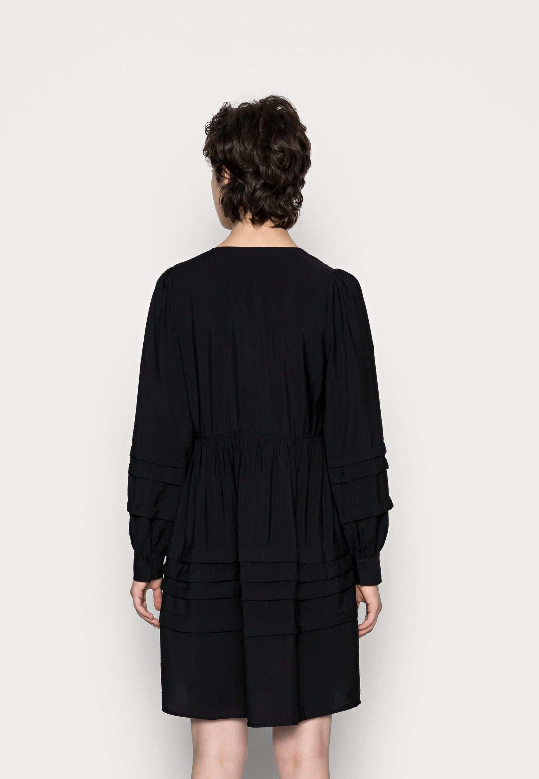 Vero Moda VMTANIA DRESS