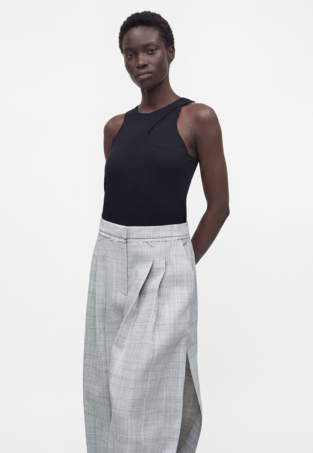 Roksanda OVAR TROUSER