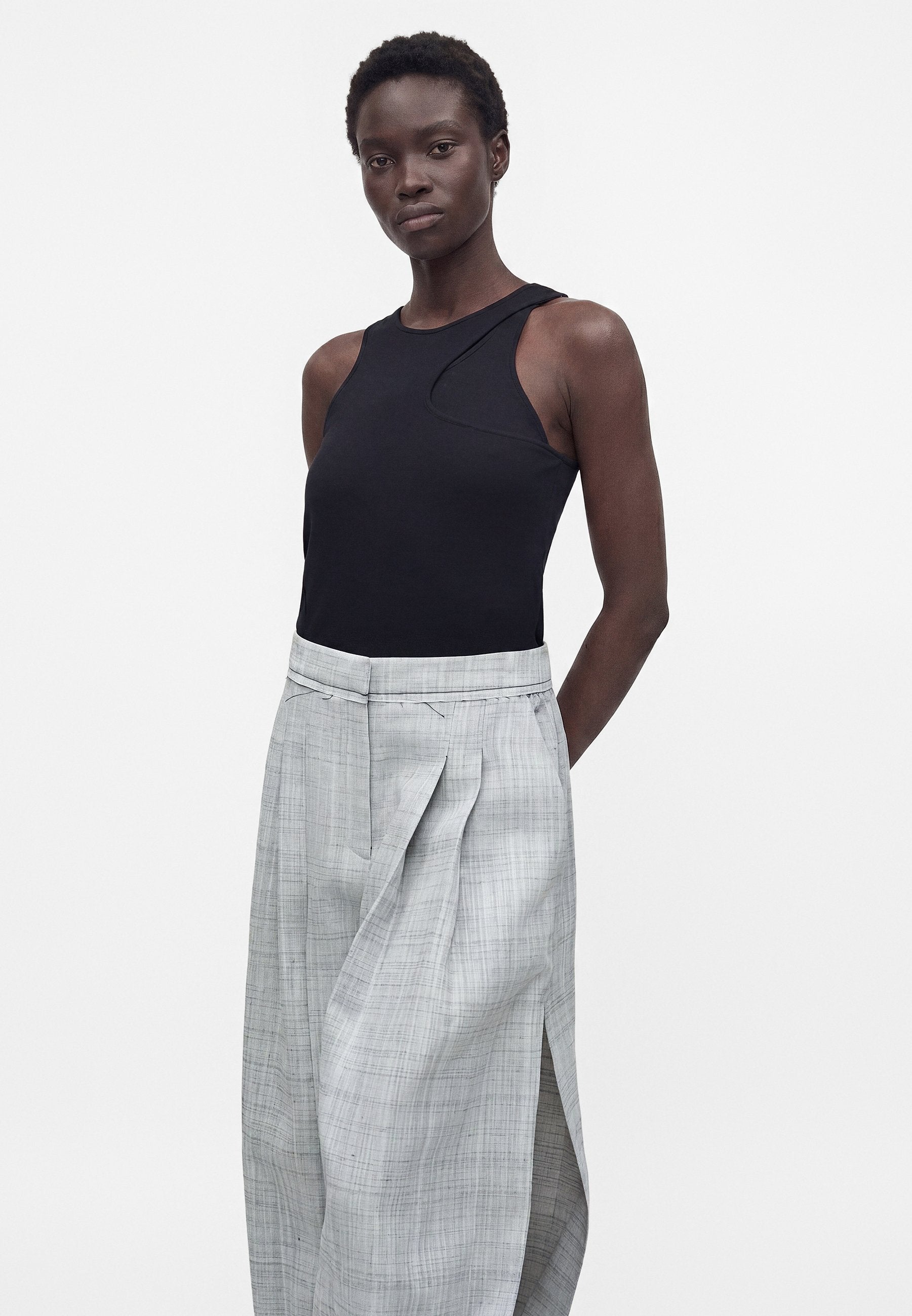 Roksanda OVAR TROUSER