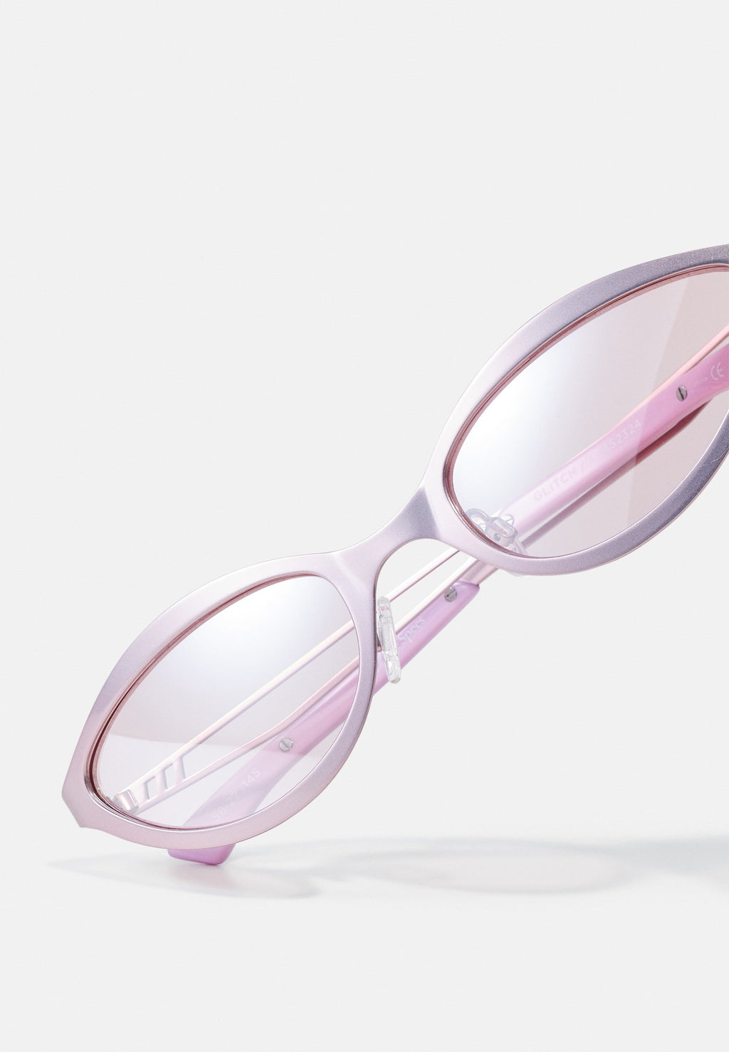 Le Specs GLITCH UNISEX