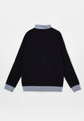 Lyle & Scott