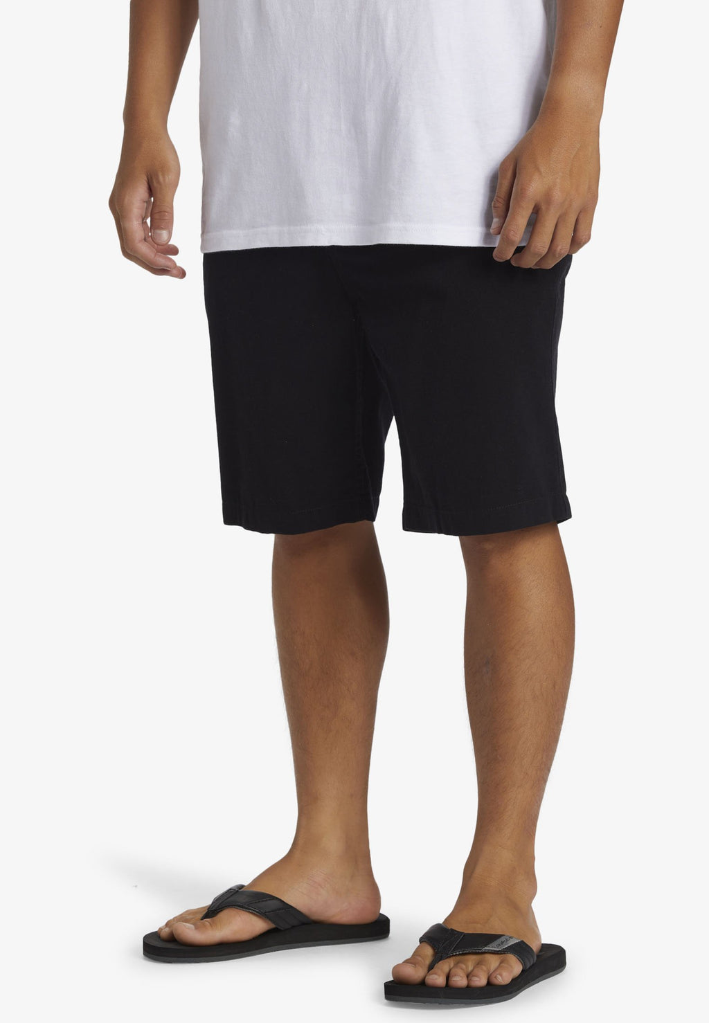 Quiksilver