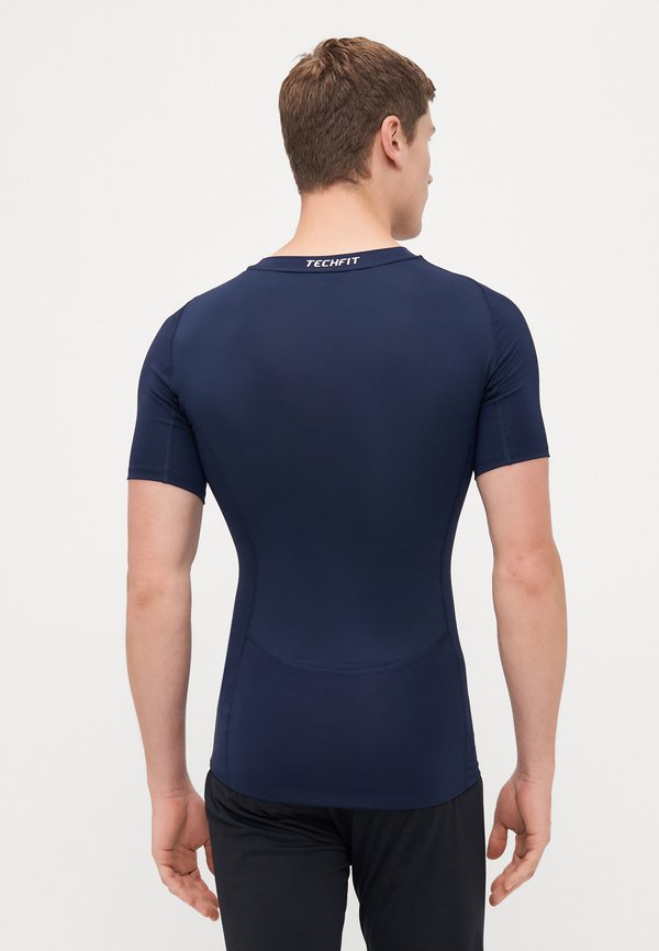adidas Performance TF TEE