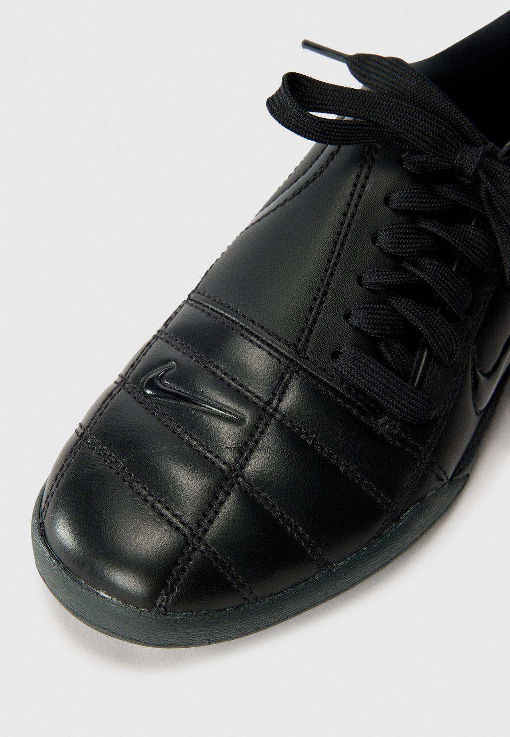 Nike Sportswear NIKE T90