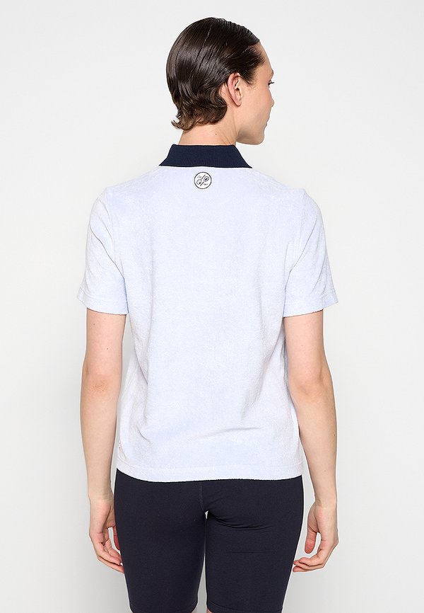 Lacoste Sport