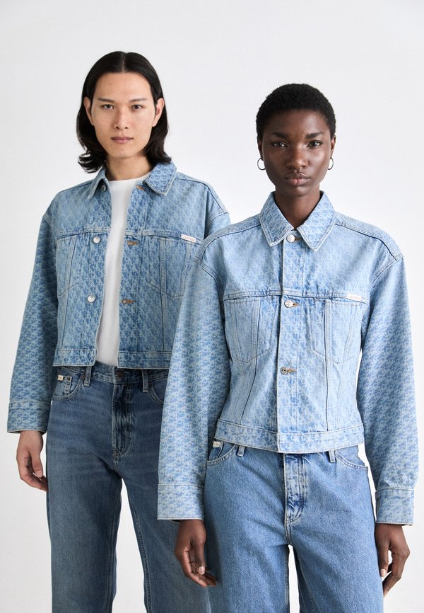 Calvin Klein Jeans UNISEX