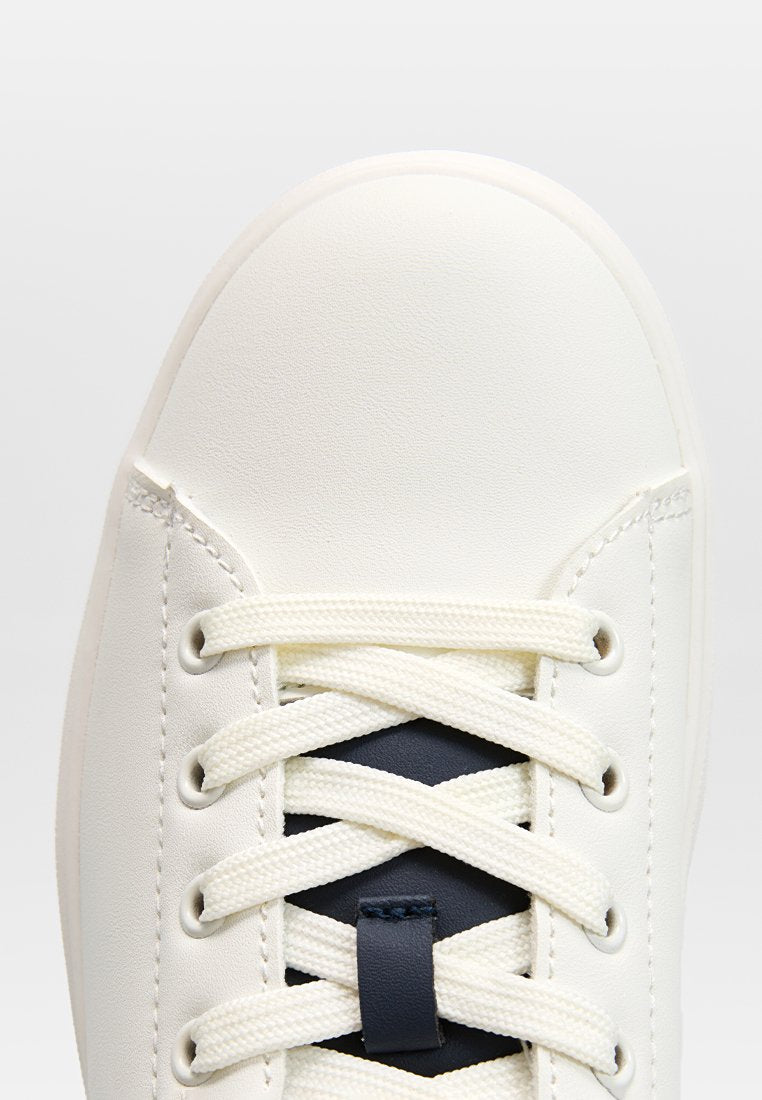 U.S. Polo Assn. FRANCY