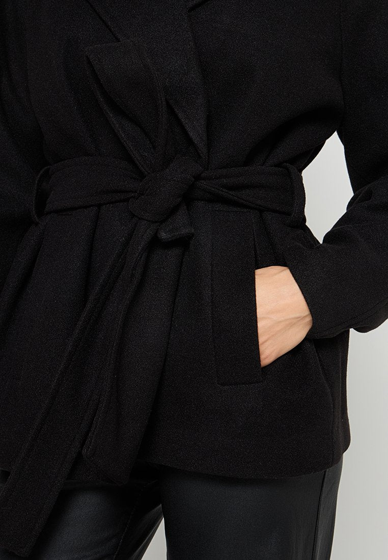 Vero Moda VMFORTUNEINE