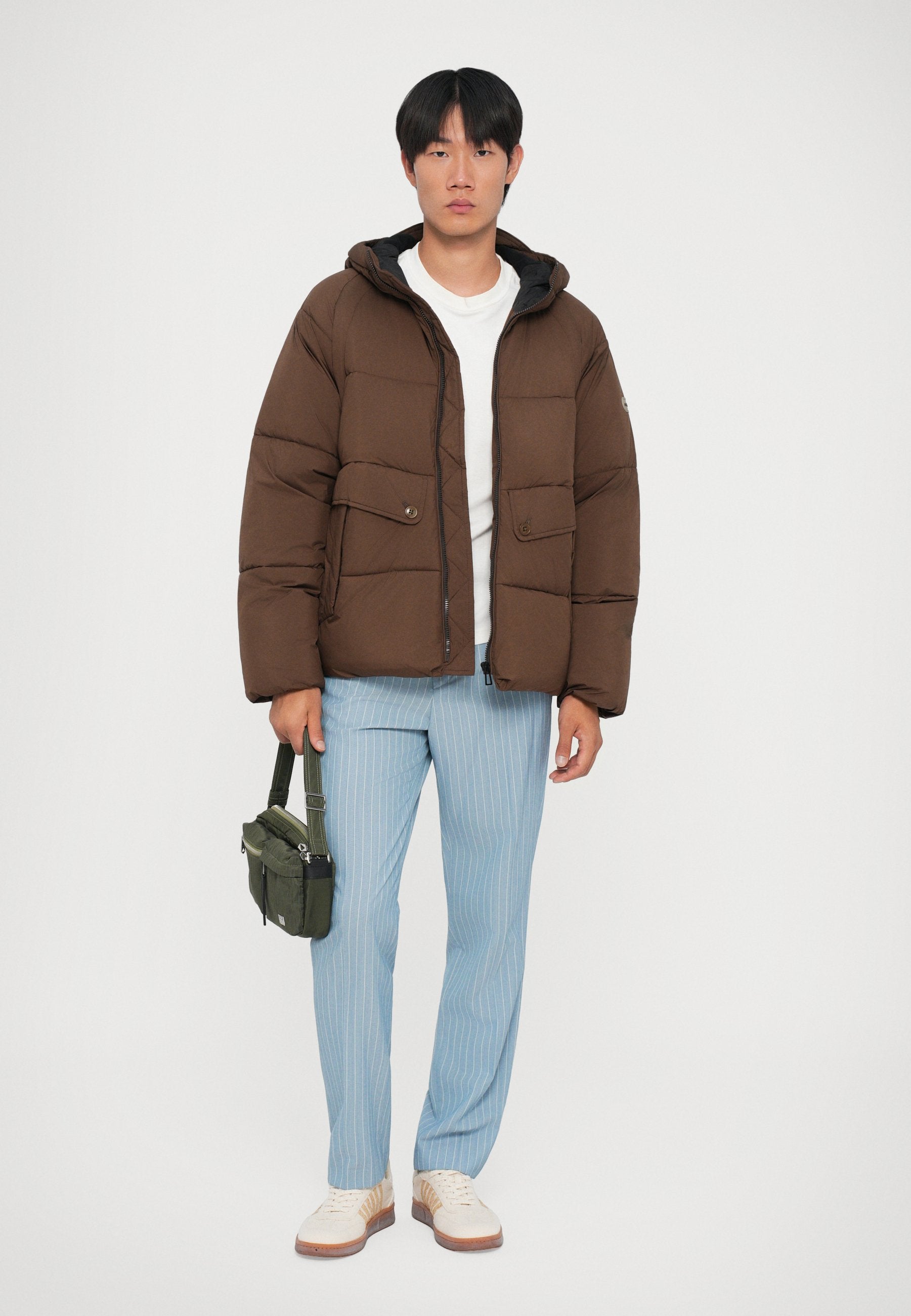 PS Paul Smith