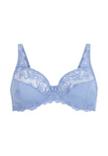 Hunkemöller DIVA