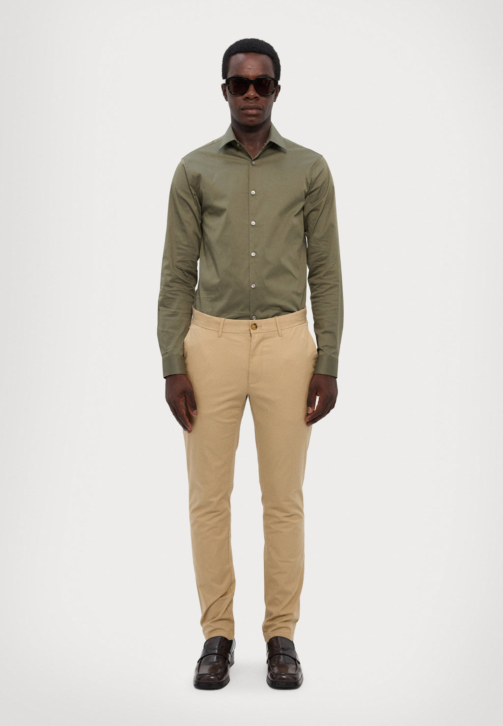 Michael Kors SLIM FASHION