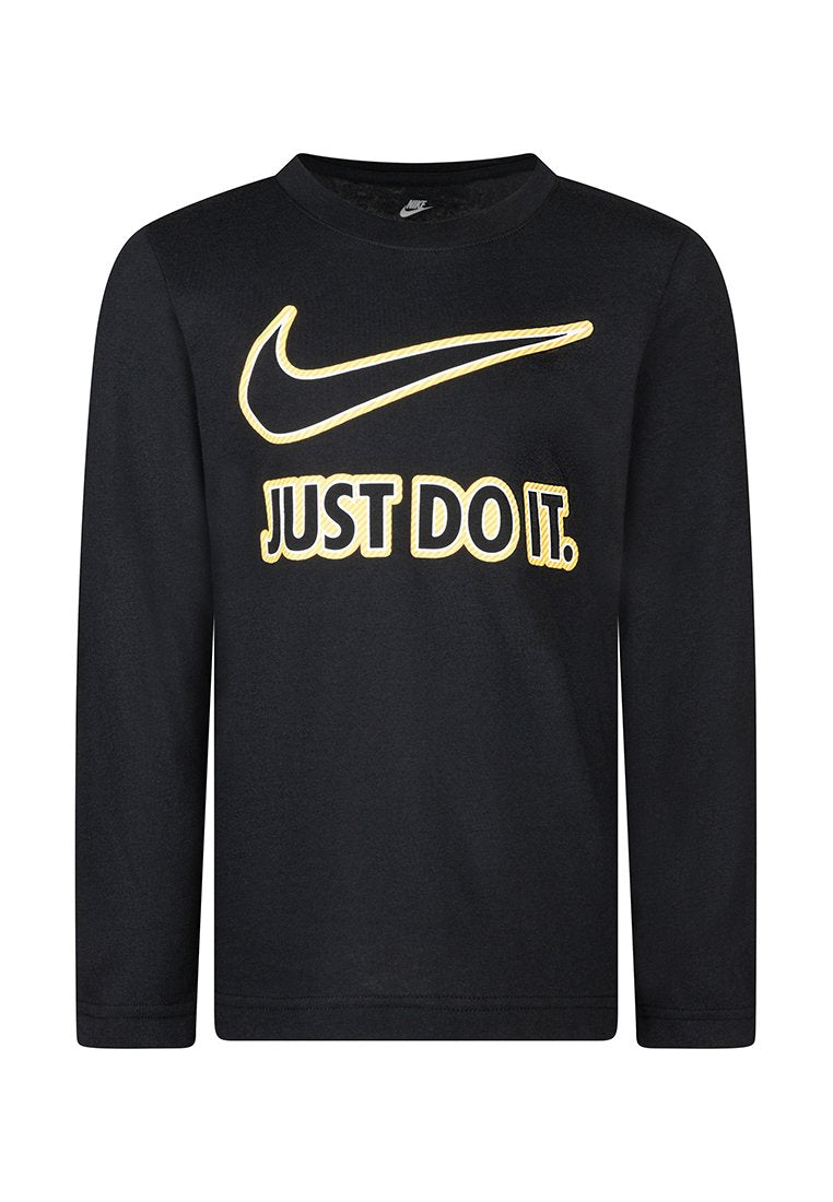Nike Sportswear NKB JDI