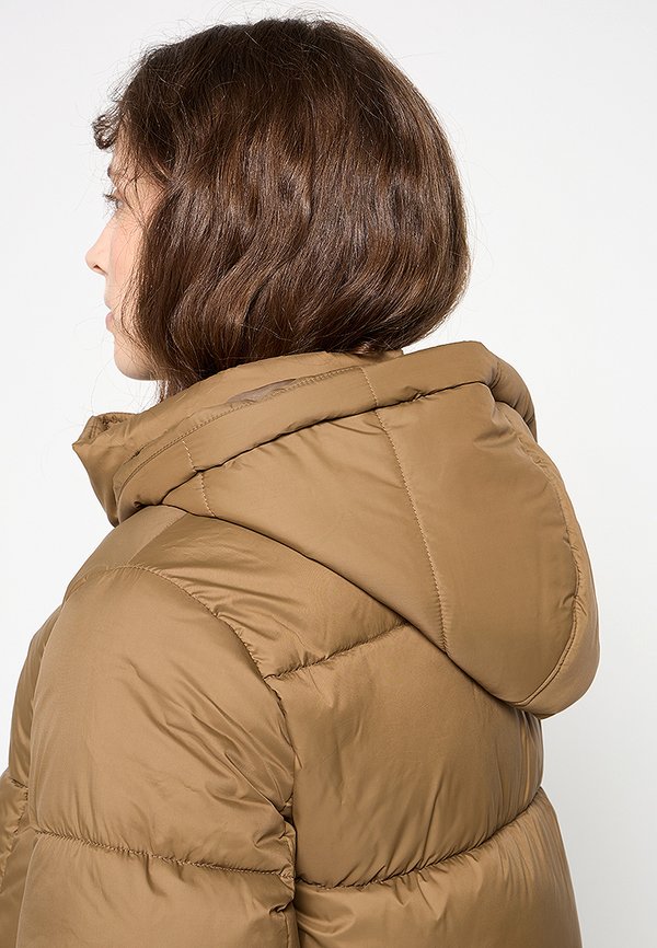 Vero Moda Petite VMSINAR