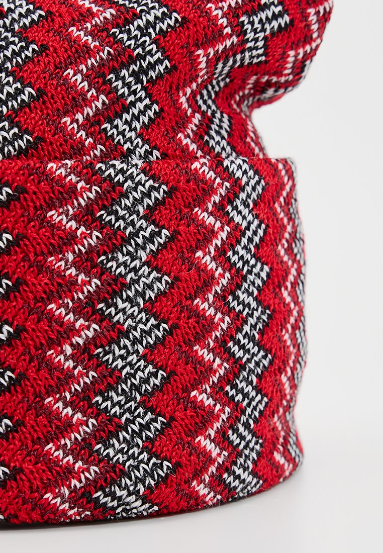Missoni