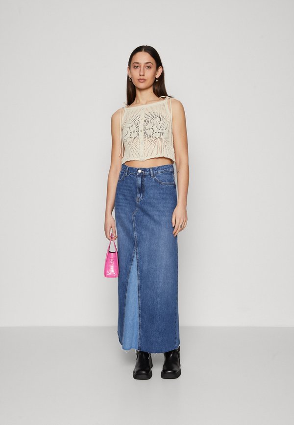 Vero Moda Tall VMSILJA