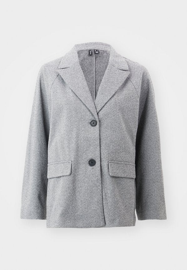Vero Moda VMFAITH JACKET