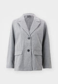 Vero Moda VMFAITH JACKET