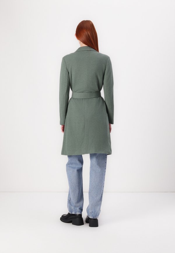 Vero Moda VMRICA LONG WRAP