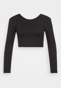 ONLY Petite ONLEASY OPEN BACK