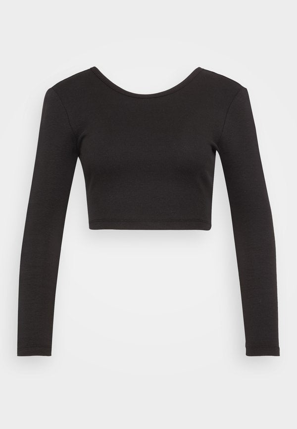 ONLY Petite ONLEASY OPEN BACK