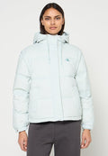 Calvin Klein Jeans Down jacket