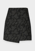 Bruuns Bazaar LARKSPUR MADIN SKIRT