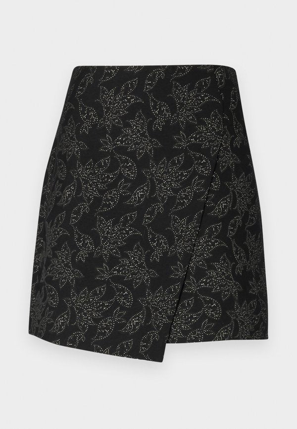 Bruuns Bazaar LARKSPUR MADIN SKIRT