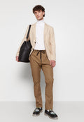 LANVIN