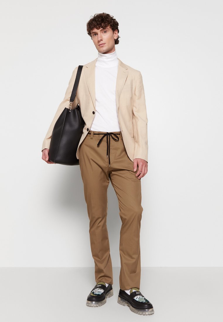 LANVIN