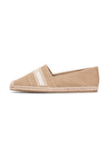 CANVAS DENIM ESPADRILLES Media 1