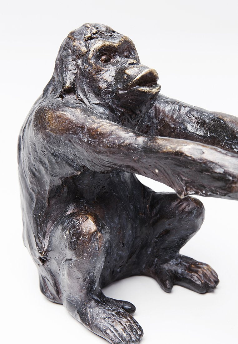 Kare Design MONKEY