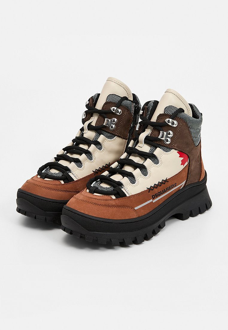 Dsquared2