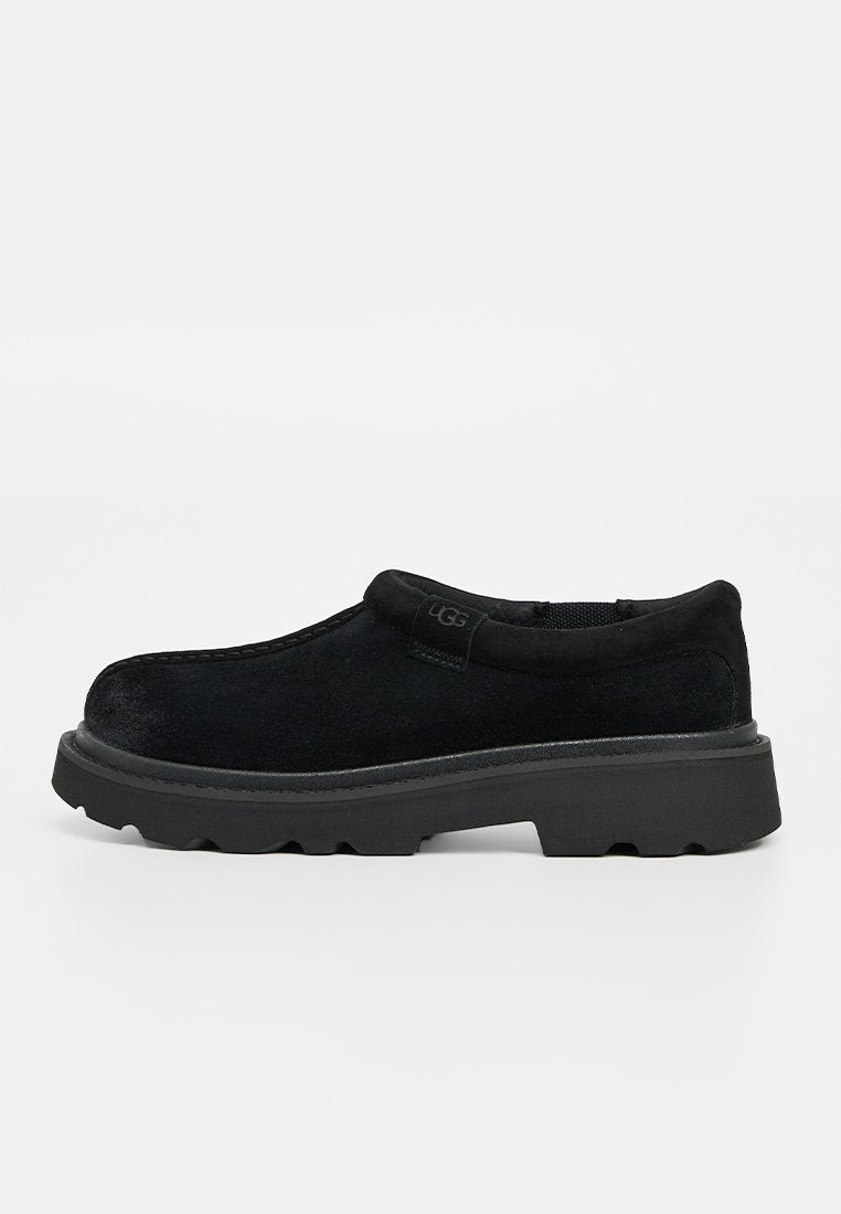 UGG TASMAN LUG