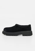 UGG TASMAN LUG