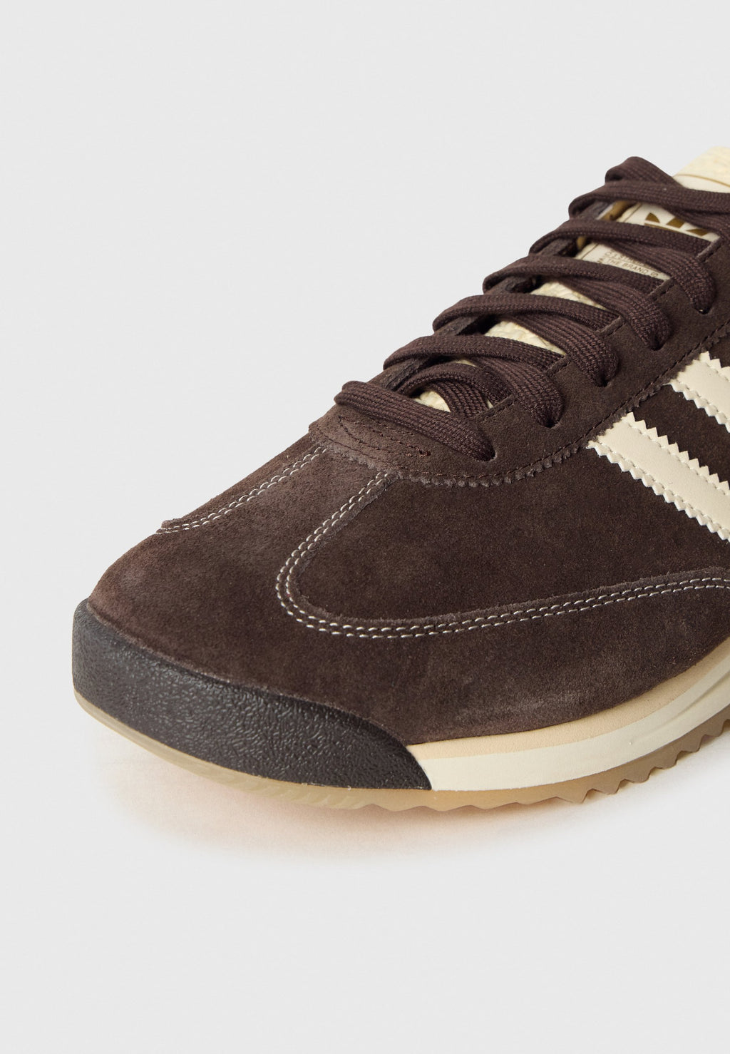 adidas Originals SL 72 RS UNISEX