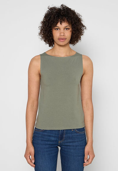 GAP
