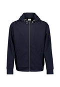 HOODED Media 1