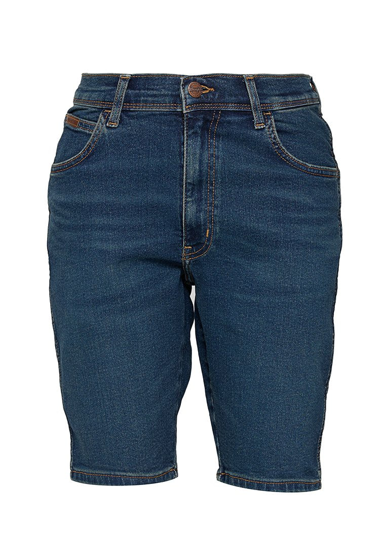 Wrangler TEXAS REGULAR FIT