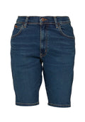 Wrangler TEXAS REGULAR FIT