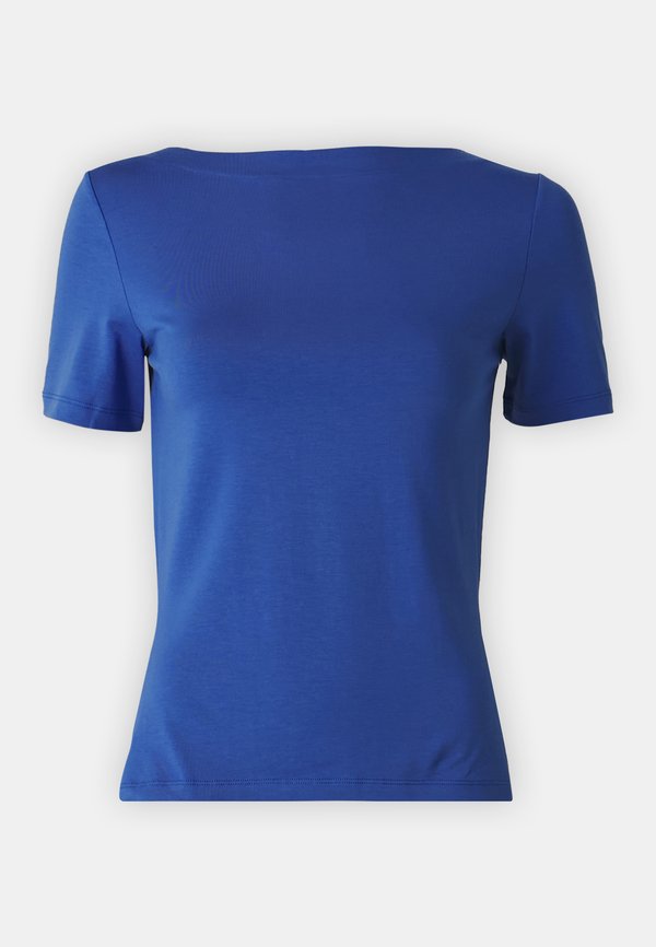 Vero Moda Petite VMPANDA